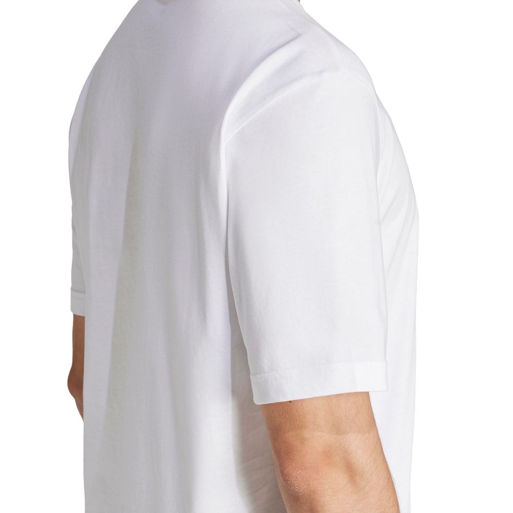 Camiseta-Adidas-Logo-Camo-|-Masculina